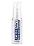 Swiss Navy (Wasserbasis) 29.5 ml