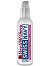 Swiss Navy Wildkirsche Lube - 118 ml