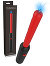 Taboom - Prick Stick Electro Shock Wand