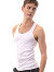 Tank Top Teris - Wei