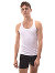 Tank Top Teris - Wei