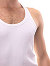 Tank Top Teris - Wei