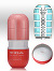 Tenga - Air Cushion Cup Masturbator