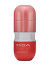 Tenga - Air Cushion Cup Masturbator