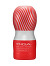 Tenga - Air Flow Cup