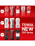 Tenga - Air Flow Cup