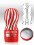 Tenga - Air-Tech Reusable Vacuum Cup Masturbator - Regular