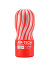 Tenga - Air-Tech Reusable Vacuum Cup Masturbator VC - Regular