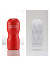 Tenga - Air-Tech Reusable Vacuum Cup Masturbator VC - Regular