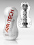 Tenga - Air-Tech Squeeze Reusable Vacuum Cup - Gentle