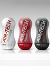 Tenga - Air-Tech Squeeze Reusable Vacuum Cup - Gentle