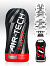 Tenga - Air-Tech Twist Reusable Vacuum Cup Masturbator - Tickle