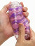 Tenga - Arte Drape Masturbator