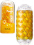 Tenga - Arte Weave Masturbator