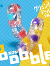 Tenga - Bobble Masturbator Magic Marbles