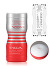 Tenga - Dual Sensation Cup