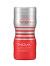 Tenga - Dual Sensation Cup