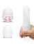 Tenga - Egg Curl