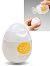 Tenga - Egg Lotion 65 ml