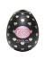 Tenga - Egg Lovers