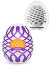 Tenga - Egg Mesh