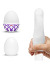 Tenga - Egg Mesh