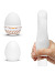 Tenga - Egg Ring