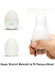 Tenga - Egg Set