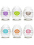 Tenga - Egg Set