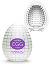 Tenga - Egg Set