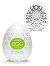 Tenga - Egg Set