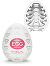 Tenga - Egg Set