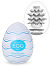 Tenga - Egg Set Standard 3 Pack # 1