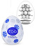 Tenga - Egg Set Standard 3 Pack # 2