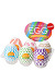 Tenga - Egg Set Wonder Pack