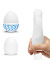 Tenga - Egg Set Wonder Pack