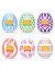 Tenga - Egg Set Wonder Pack