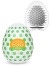 Tenga - Egg Set Wonder Pack