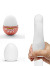 Tenga - Egg Shiny II