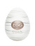 Tenga - Egg Silky