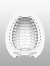 Tenga - Egg Spider