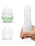 Tenga - Egg Stud