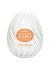 Tenga - Egg Twister
