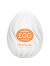 Tenga - Egg Twister