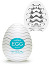 Tenga - Egg Wavy