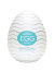 Tenga - Egg Wavy