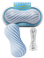 Tenga - Flex Bubbly Blue