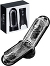 Tenga - Flip Zero Electronic Vibrotation