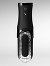 Tenga - Flip Zero Electronic Vibrotation