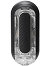 Tenga - Flip Zero Gravity Electronic Vibration - Hard